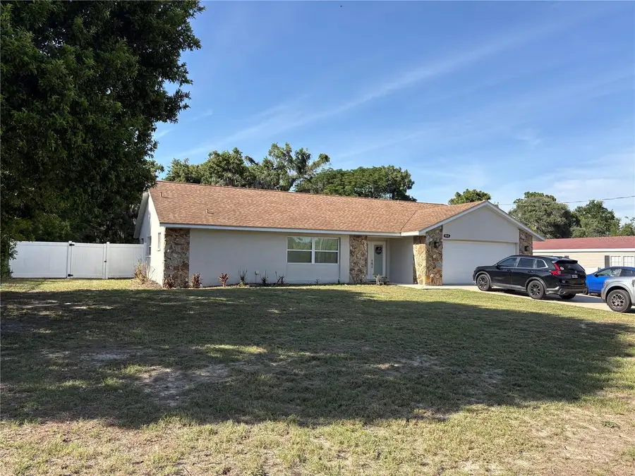 9535 Gary Street, Hudson, FL 34669 - #2