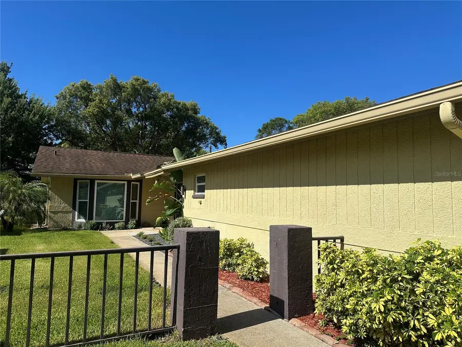 7800 Fairlawn Drive, Hudson, FL 34667 - #2