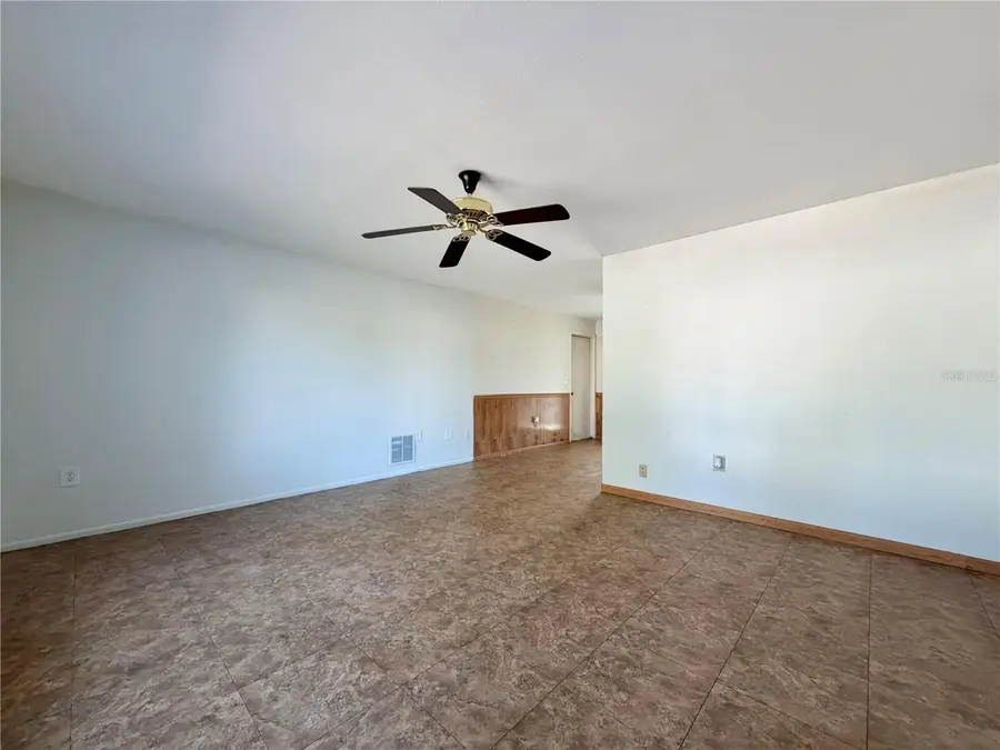 3506 Monte Rio Street, New Port Richey, FL 34655 - #2