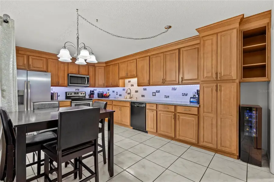 2763 5th Court, Palm Harbor, FL 34684 - #3