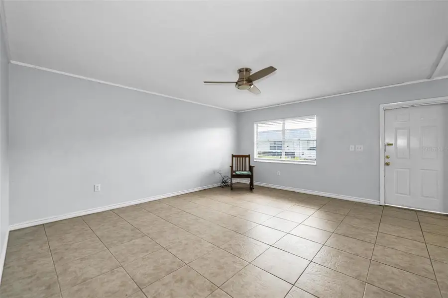 11905 Bayonet Lane, New Port Richey, FL 34654 - #3