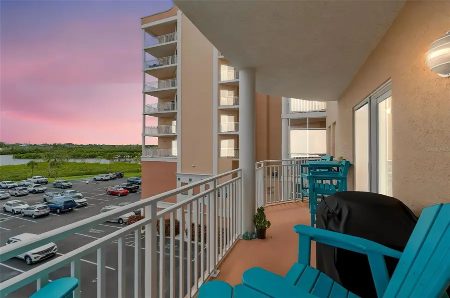 4516 Seagull Drive #416, New Port Richey, FL 34652 - #2