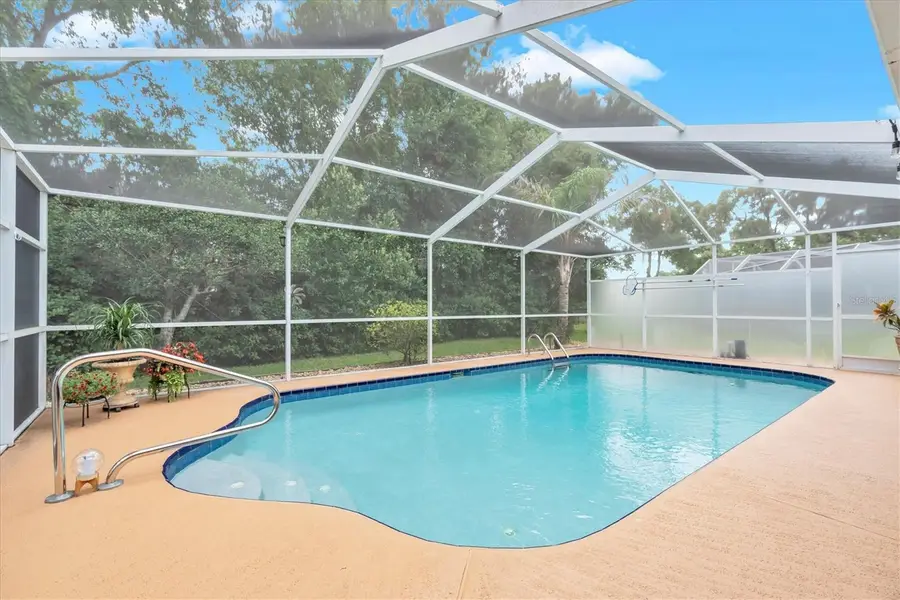 8388 Omaha Circle, Spring Hill, FL 34606 - #2