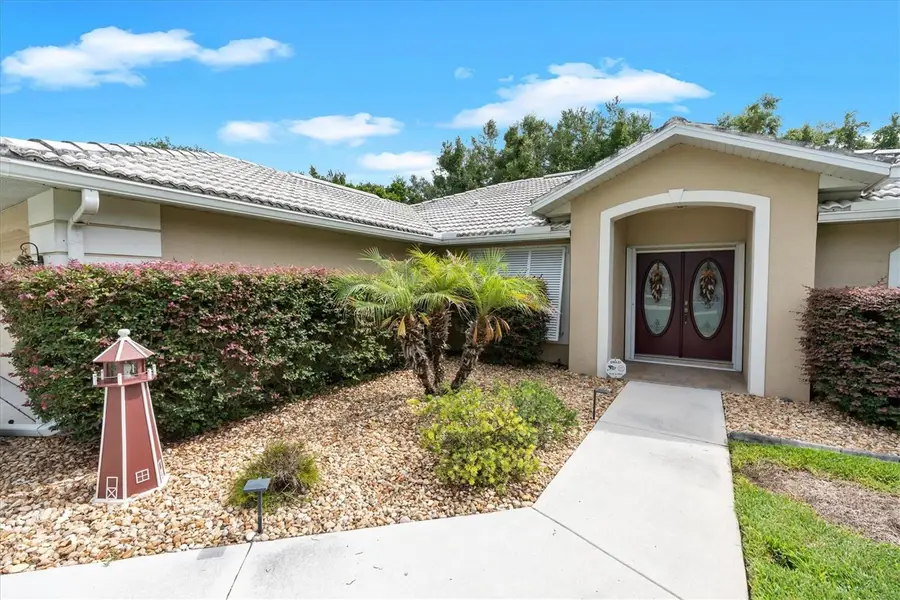 8388 Omaha Circle, Spring Hill, FL 34606 - #3