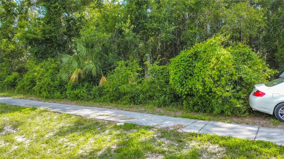 4176 W Gulf To Lake Highway, Lecanto, FL 34461 - #1