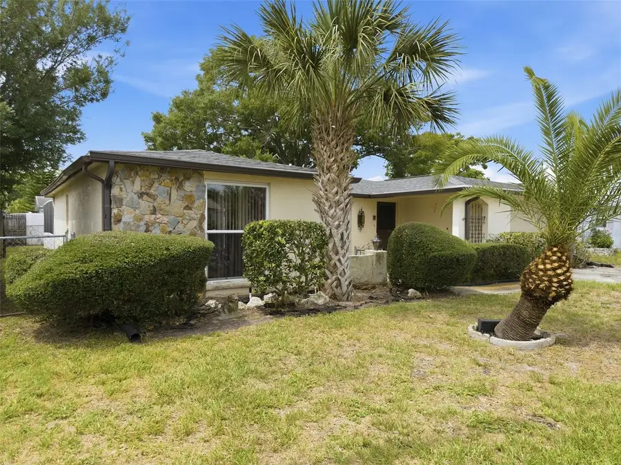 7230 Westcott Drive, Port Richey, FL 34668 - #3