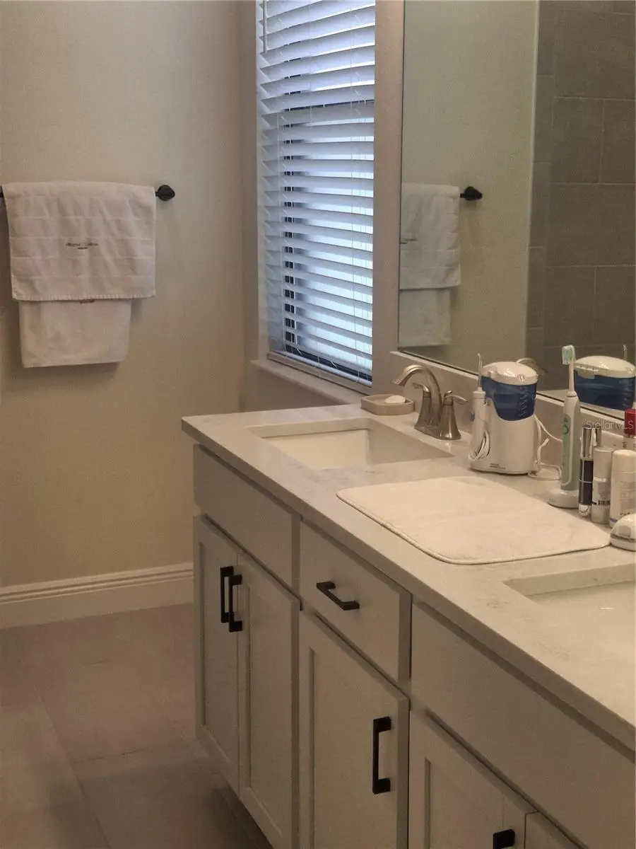 12618 Vander Way, New Port Richey, FL 34654 - #2