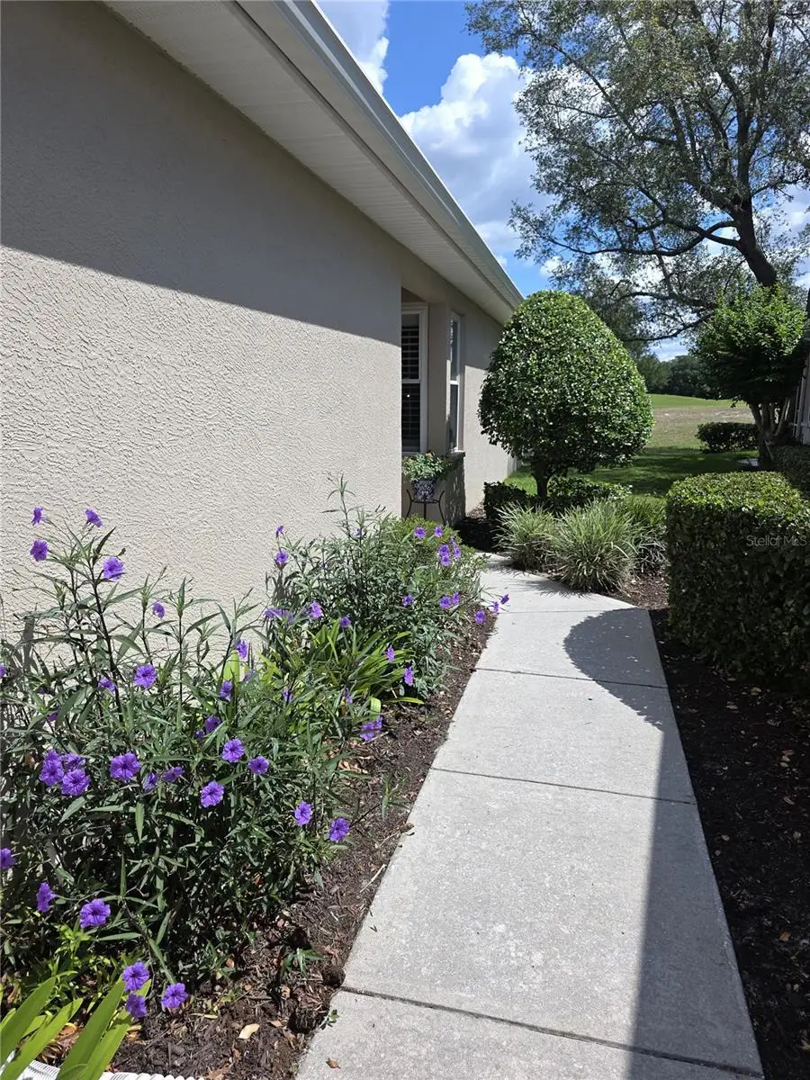 4492 Golf Club Lane, Brooksville, FL 34609 - #2