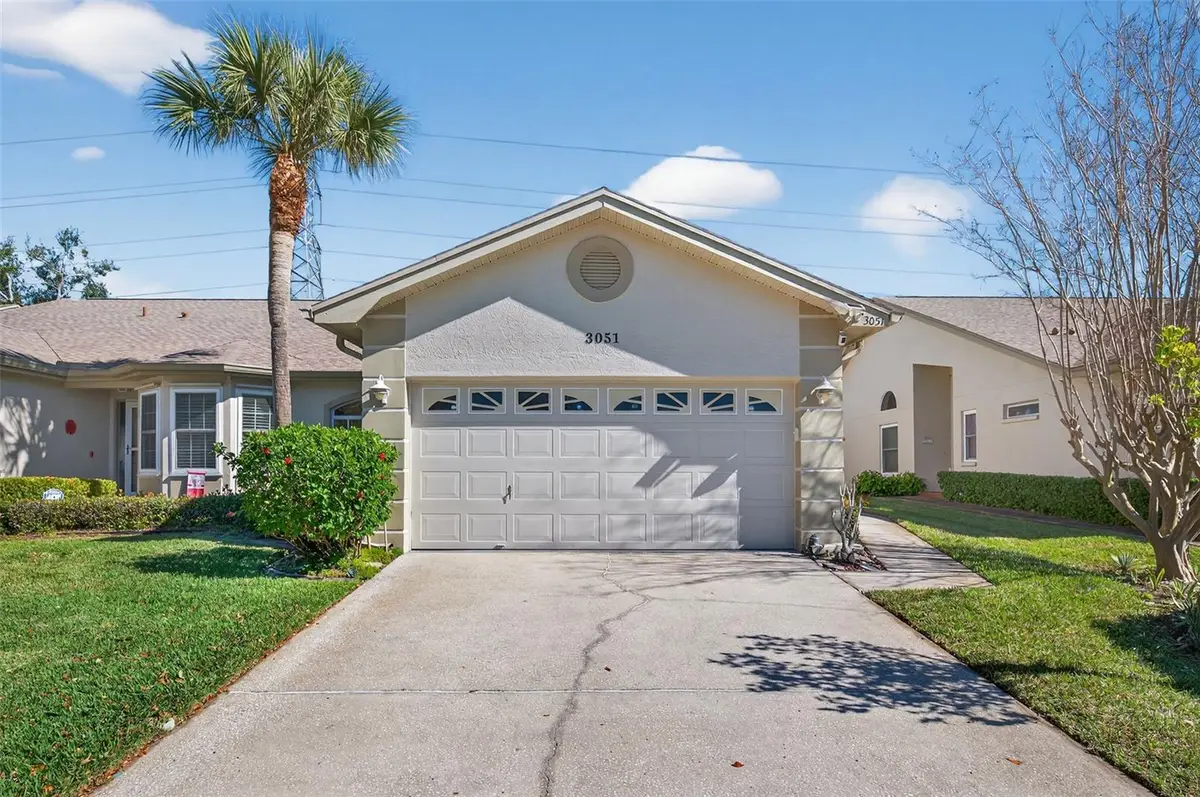 3051 Brookfield Lane, Clearwater, FL 33761 - #1