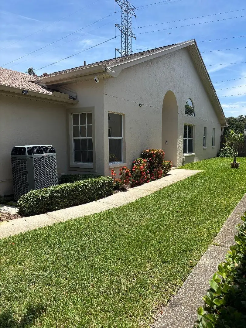 3051 Brookfield Lane, Clearwater, FL 33761 - #3