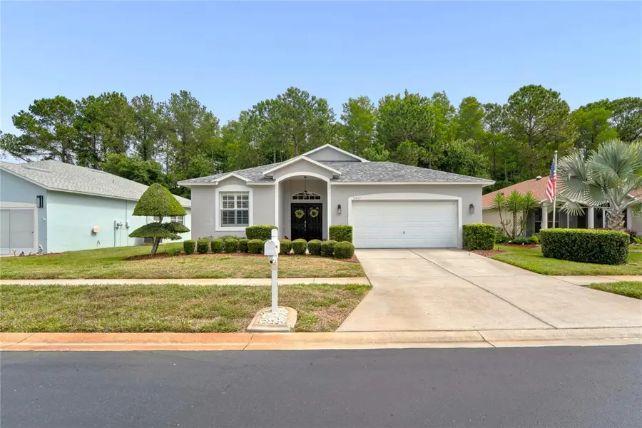 11413 Bloomington Court, New Port Richey, FL 34654 - #2