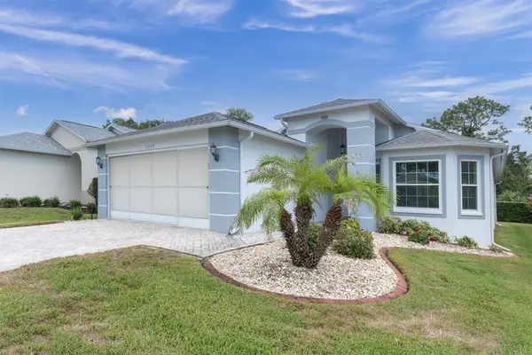 11250 Hollander Avenue, HUDSON, FL 34667