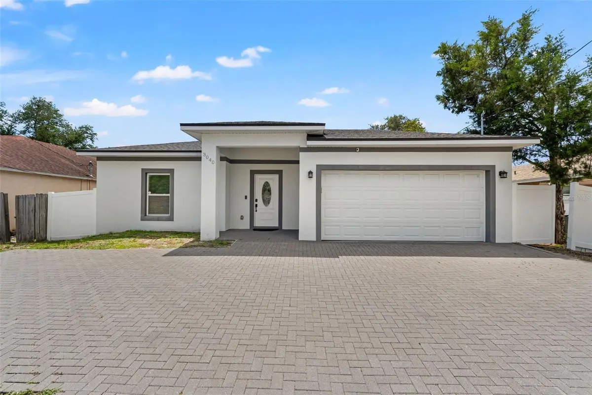 3040 Belcher Road, Dunedin, FL 34698 - #1
