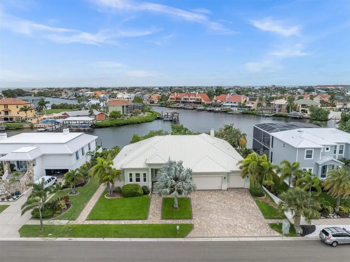 811 Birdie Way, Apollo Beach, FL 33572 - #1
