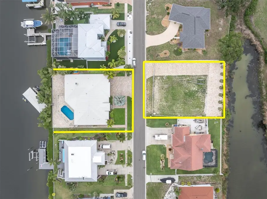 811 Birdie Way, Apollo Beach, FL 33572 - #3
