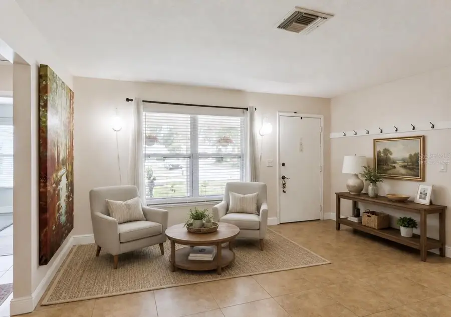 5246 Mayapple Circle, Orlando, FL 32821 - #3