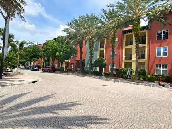 2331 W Horatio Street #632, TAMPA, FL 33609