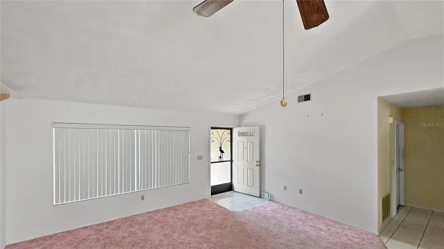 10492 Norvell Road, Spring Hill, FL 34608 - #2