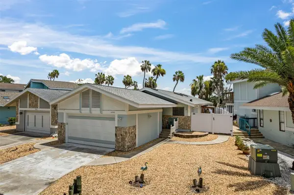 5250 S Riverview Circle, HOMOSASSA, FL 34448