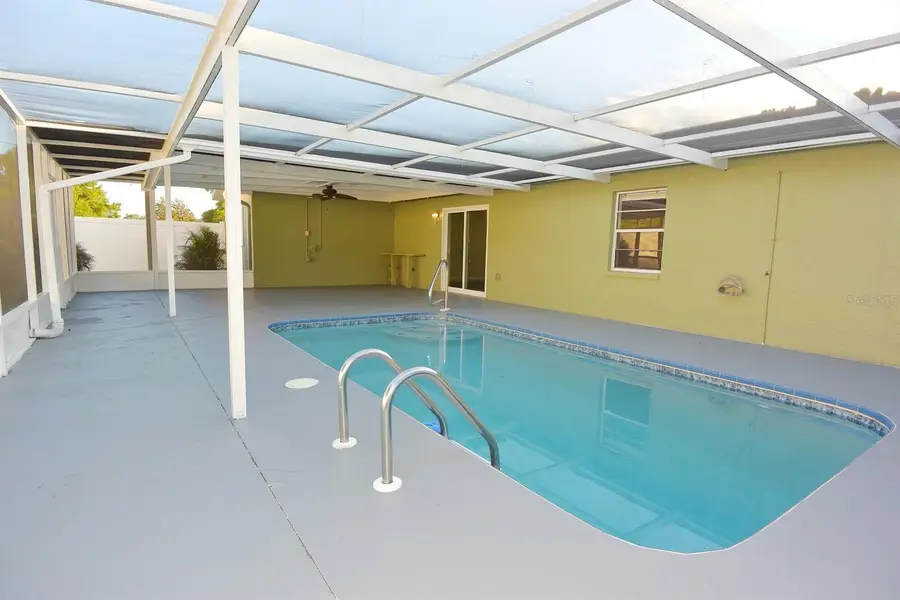 11391 Salters Street, Spring Hill, FL 34609 - #3