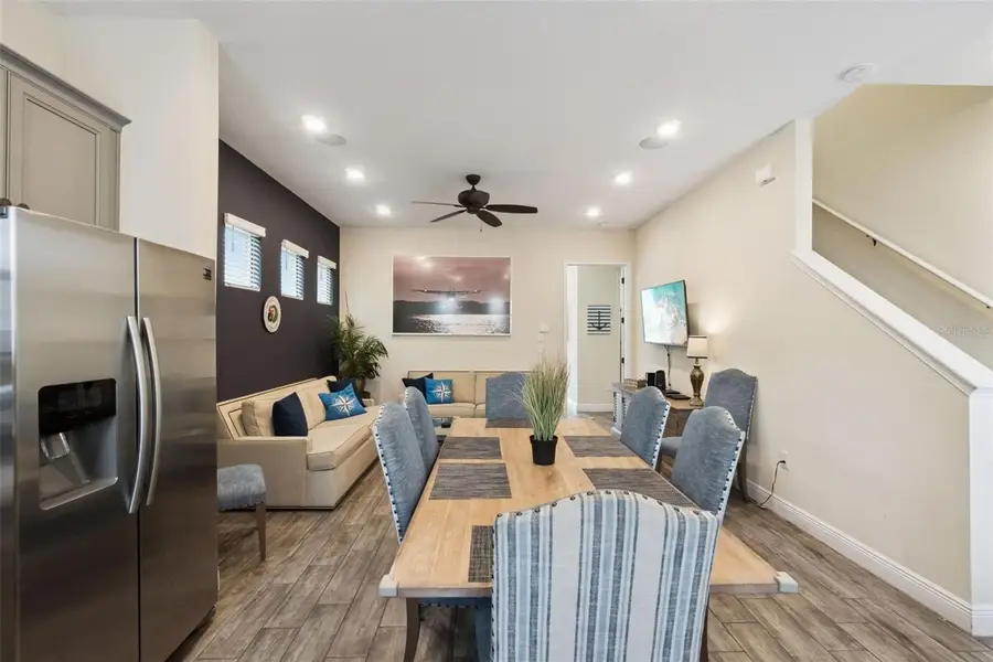8060 Dreamsicle Drive, Kissimmee, FL 34747 - #3