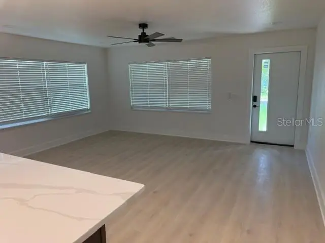 1405 40th Street S, Saint Petersburg, FL 33711 - #3