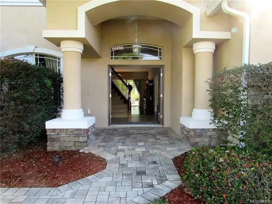 13038 Pastore Court, Spring Hill, FL 34609 - #2