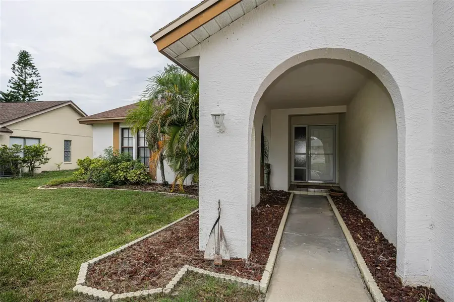 3114 Summervale Drive, Holiday, FL 34691 - #2