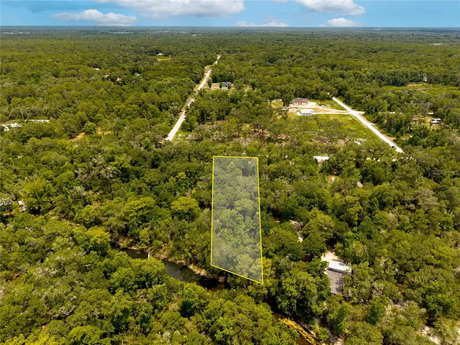 7353 Riverview Drive, Webster, FL 33597 - #3