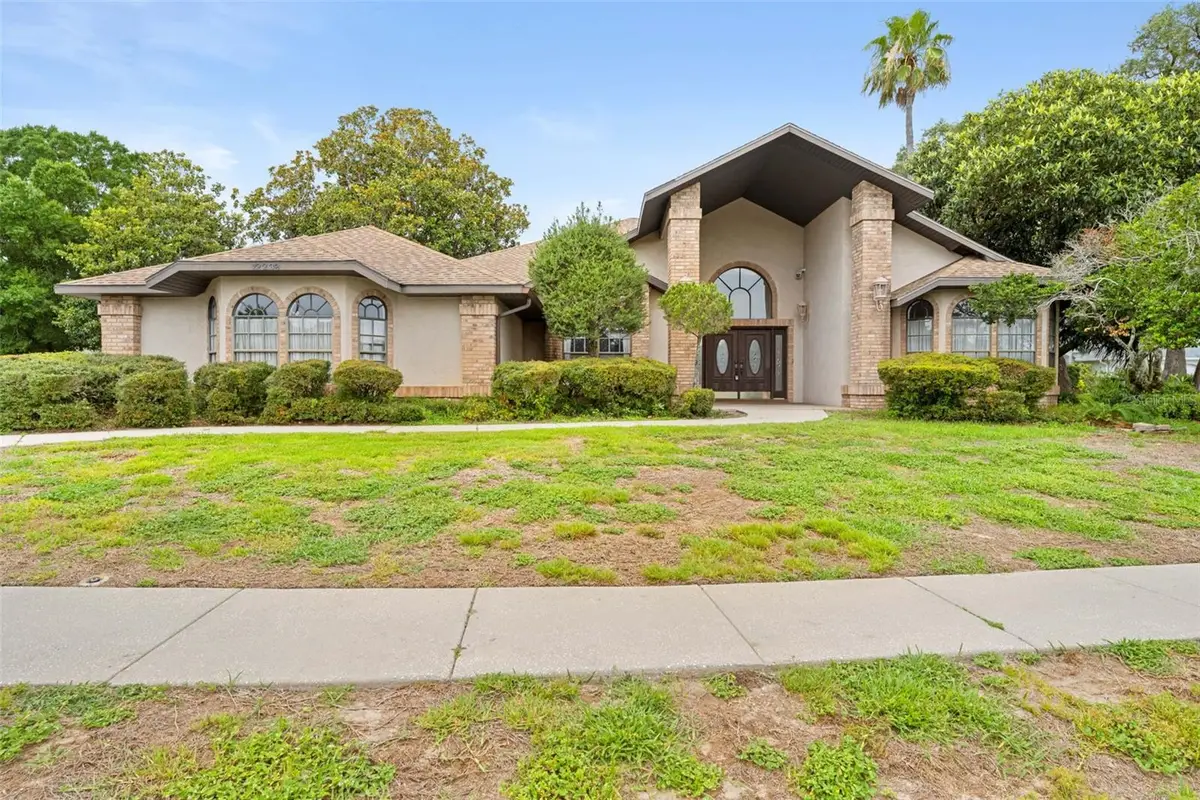 12239 Forest Crest Court, Spring Hill, FL 34609 - #1