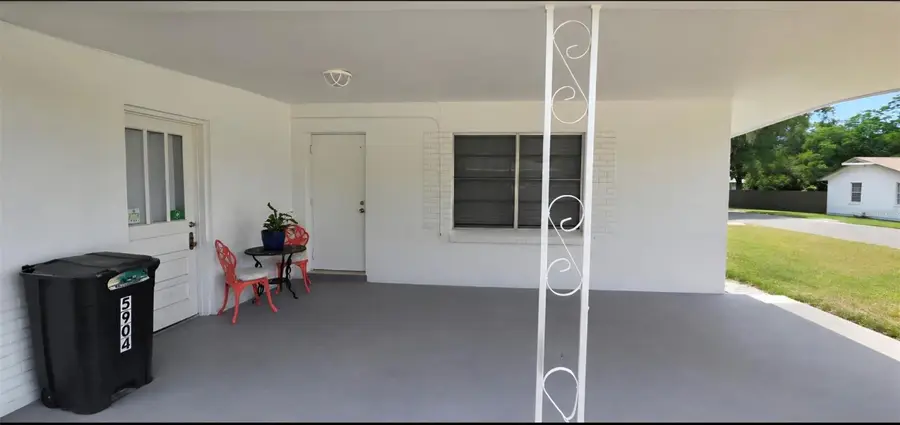 5904 Elm Street, New Port Richey, FL 34652 - #3