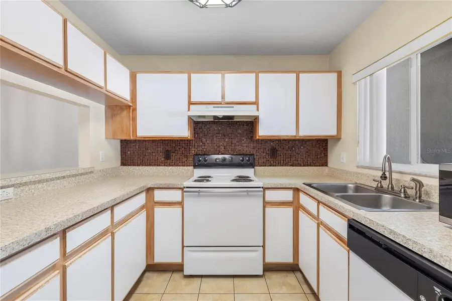 1907 Fluorshire Drive, Brandon, FL 33511 - #3