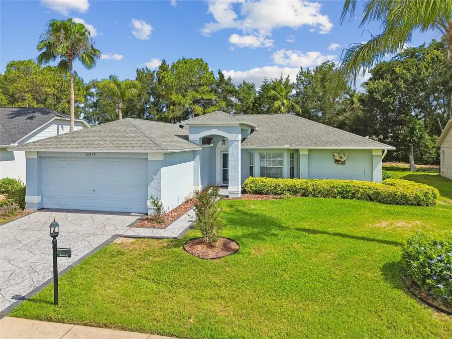 10919 Trelain Way, Hudson, FL 34667 - #2