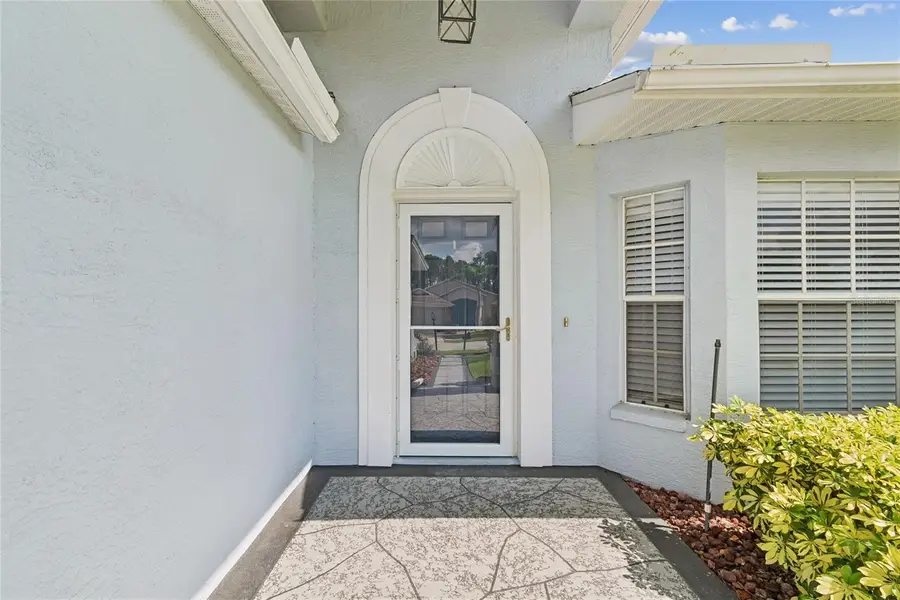 10919 Trelain Way, Hudson, FL 34667 - #3