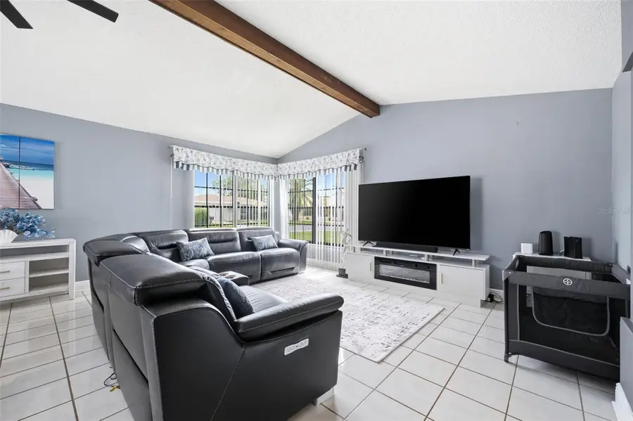 4262 Paradise Circle, Hernando Beach, FL 34607 - #2