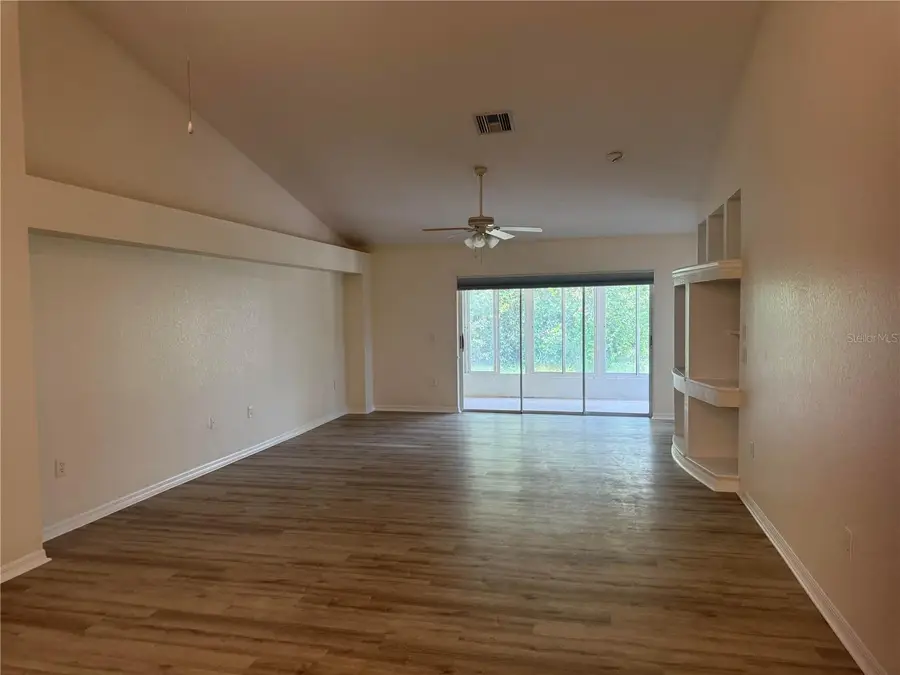 9443 Burnam Drive, Weeki Wachee, FL 34613 - #2