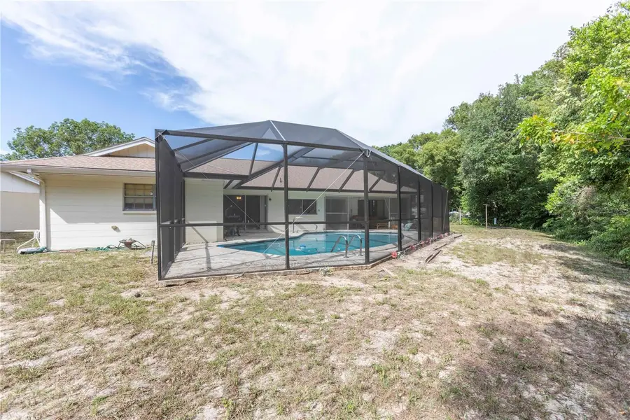 12101 Longstrap Lane, Hudson, FL 34667 - #2
