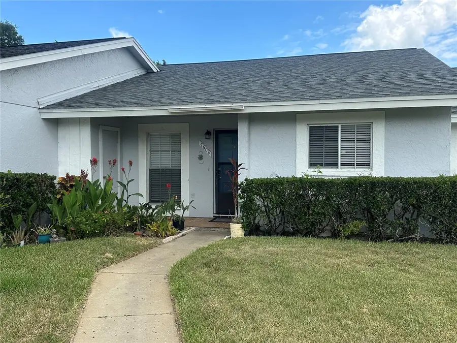 7608 Danube Drive #7608, Hudson, FL 34667 - #2