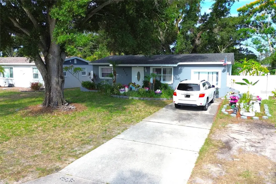 8370 52nd Way N, Pinellas Park, FL 33781 - #2