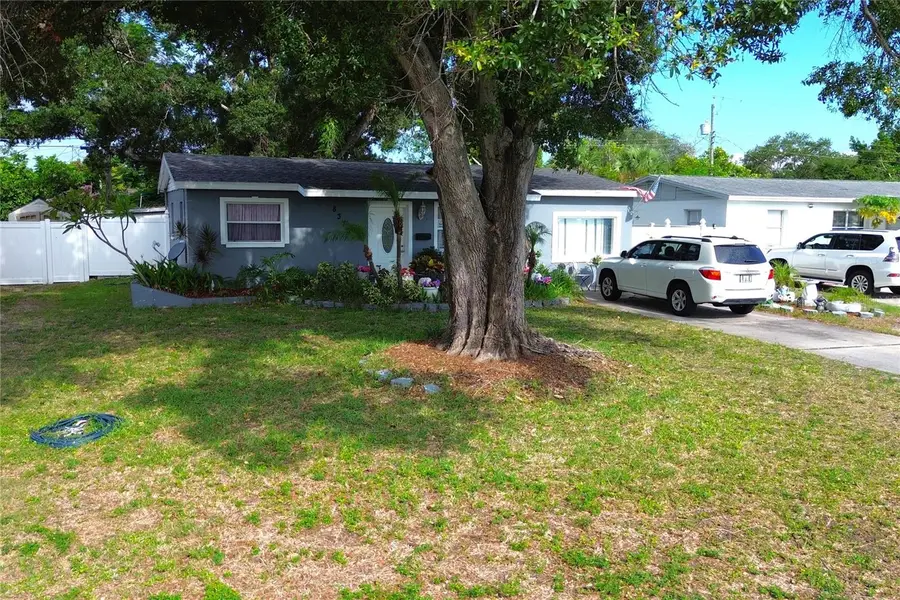 8370 52nd Way N, Pinellas Park, FL 33781 - #3