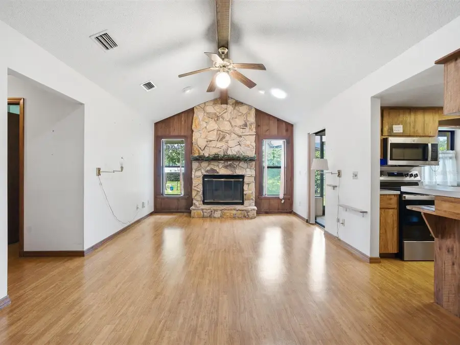 4 Redbay Court E, Homosassa, FL 34446 - #3
