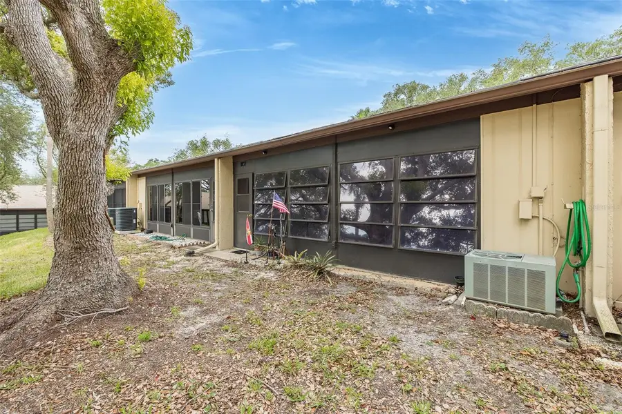 8310 High Point Circle #4, Port Richey, FL 34668 - #2