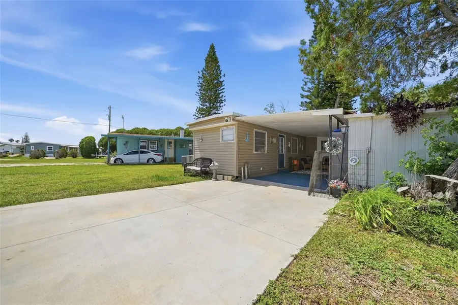 6439 Tower Drive, Hudson, FL 34667 - #3