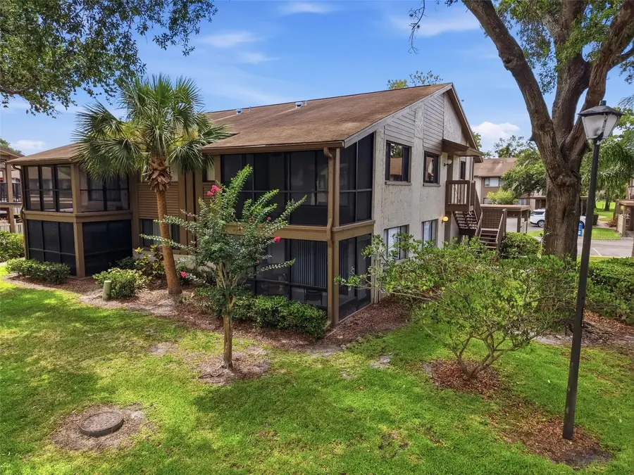 12809 Wedgewood Way #A, Hudson, FL 34667 - #3