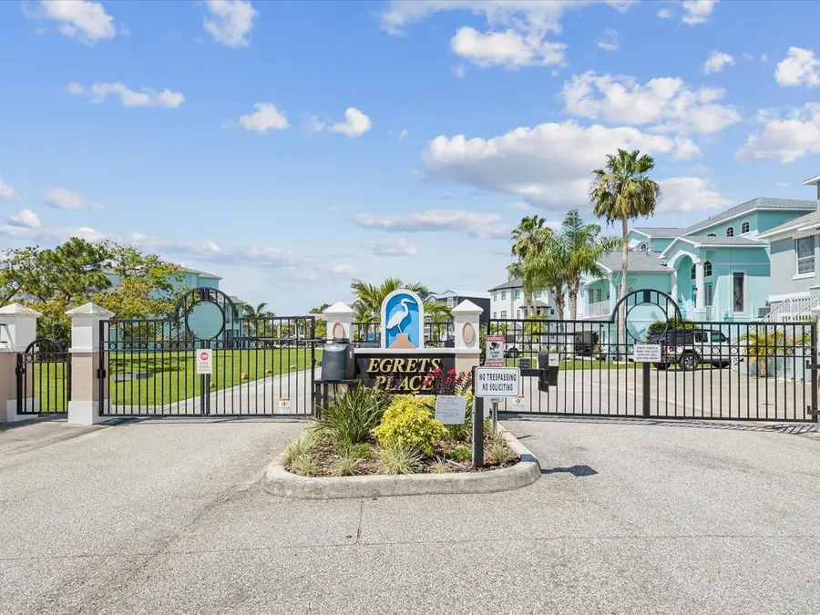 5621 Egrets Place, New Port Richey, FL 34652 - #2