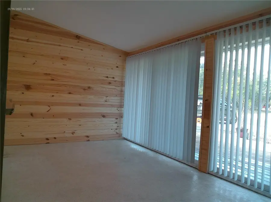5 N Keystone Drive, Clearwater, FL 33755 - #3