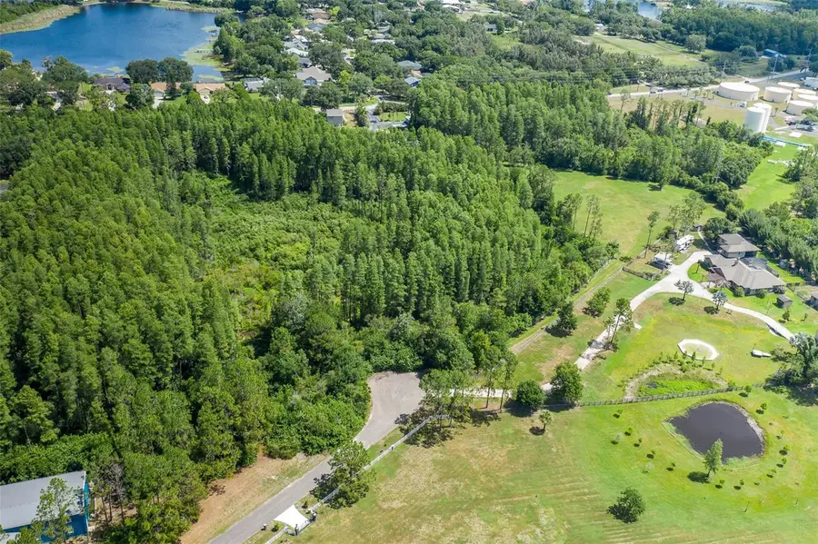 0 Trackside Drive, Odessa, FL 33556 - #2