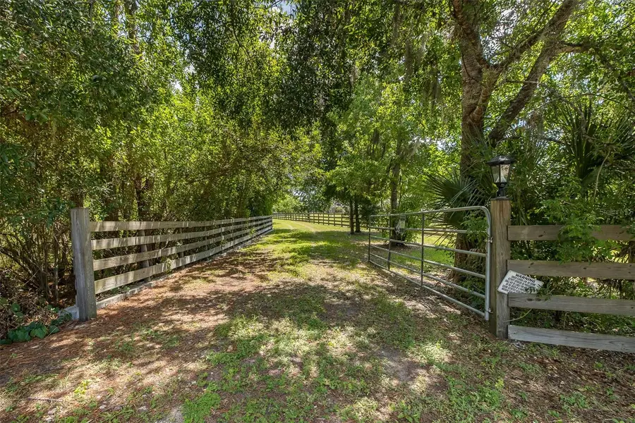 0 Trackside Drive, Odessa, FL 33556 - #3