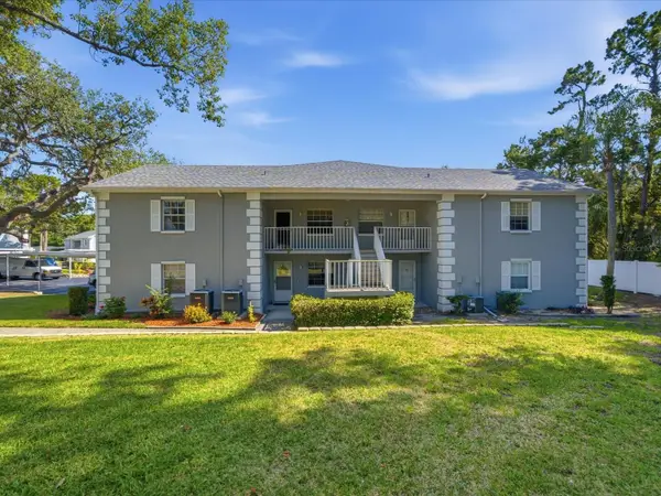 12130 Spartan Way #103, HUDSON, FL 34667