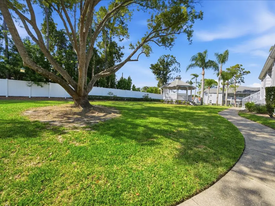 12130 Spartan Way #103, Hudson, FL 34667 - #2